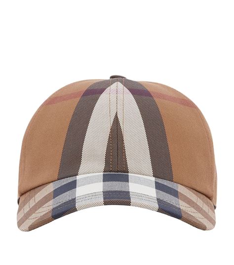 burberry baseball cap cheap|burberry baseball cap men's.